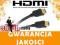 KABEL HDMI-HDMI GOLD FULL HD 1,8m PS3 XBOX 360GOLD