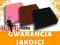 ELEGANCKI POKROWIEC IPAD2 FUTERAŁ SKORA + FOLIA!!!