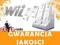 Nintendo Wii Stacja dokujaca+2 akumulatorki GRATIS