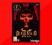 Diablo 2 PL + Dodatek + GRATIS - PC - Nowa