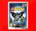 Lego Batman The Videgame PL + GRATIS - PC - Nowa