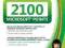 2100 MICROSOFT POINTS XBOX LIVE PL/EU AUTOMAT 24/7