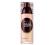 MAYBELLINE PURE LIQUID MINERAL 040 fawn 30ml