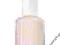 ESSIE - Cloud Nine - Odbiór osobisty Warszawa