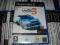 PS2-WRC 3 FIA WORLD RALLY CHAMPIONSHIP*rajd* SKLEP