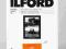 Ilford Multigrade RC XPRESS 18,0x24,0 cm 1M