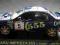 ALTAYA  SUBARU IMPREZA 555 C.SAINZ / L,MOYA 1995