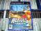 PS2-HEROES OF THE PACIFIC*symulator wojenna* SKLEP