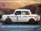 ALTAYA Simca 1000 RALLYE "STAR RACING TEAM