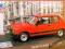ALTAYA Simca Talbot Samba GL 1982