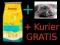 Josera Festival 15kg + ekstra gratis: wydruk 30x40