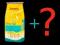 Josera Festival 15kg + ekstra gratis: wydruk 30x40