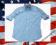 KOSZULA TOMMY HILFIGER PROSTO Z USA r.L