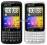 Telefon qwerty Android 2.2 PL GPS  Wifi  2x Sim TV