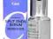 SERUM na zniszczone końcówki 30ml postquam ESPANA