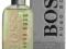 HUGO BOSS SZARY No6 100ml