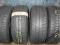4szt OPONKI ZIMA 205/55 R16 !!! 2009r !!! (417 T)