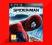 Spider-Man Edge of Time + GRATIS - PS3 - Nowa