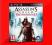 Assassin's Creed Brotherhood + GRATIS - Nowa - PS3