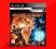 Mortal Kombat 9 + GRATIS- PS3 - Nowa - Vertigo