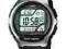 ZEGAREK MĘSKI CASIO WV-58E 50m WAVE CEPTOR /x276