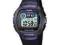 ZEGAREK MĘSKI CASIO W-210 SPORT 50m OKAZJA /x277