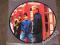 EAST 17 It's alright SP7'' REMIXES PICTURE DISC UK