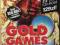 24 gry, zestaw gier, GOLD GAMES 2, Virtua Fighter