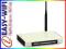 TP-Link TD-W8901G ADSL2 modem/router/switch/AP NEO
