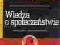 Wiedza o społecz. LO i tech. Z.podst. OPERON