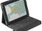 ETUI NA TABLET Z KLAWIATURA BLUETOOTH - POLECAM FV