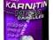 L-KARNITYNA VITALMAX 1OOOMG!! L-KARNITIN 120KAPS.