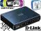 ROUTER WIFI D-LINK DSL-2680 ADSL2 802.11N 150MB/S
