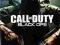 COD BLACK OPS CALL OF DUTY BLACK OPS PL XBOX360