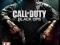 COD BLACK OPS CALL OF DUTY BLACK OPS PL PS3