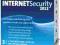PC TOOLS INTERNET SECURITY 2011 - NOWY -FOLIA- DHL