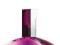 CALVIN KLEIN FORBIDDEN EUPHORIA EDP 100ml