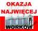 WOREK WORKI DO ODCIĄGU NA TROCINY 240L. FI 50 LDPE