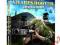 OSTRE STRZELANIE MARINE SHARPSHOOTER Iv GRA PC