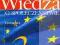 Wiedza o społeczeństwie 2 Podręcznik Operon