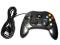 PAD JOYPAD ANALOG XBOX NOWY KATOWICE