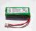 BATERIA DO SIEMENS GIGASET A140 A240 AS140 850mAh