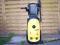 KARCHER HD 6/16-4M