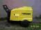 KARCHER HDS 555 C