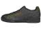 Buty REEBOK NPC SPLIT MONO _ rozmiar 47 _ sklep