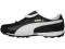 buty Puma ESITO XL TT _ rozmiar 40 sklep kurier