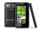 HTC T9292 Touch HD7 8GB 7.5 MANGO PL GWARA. 2 LATA