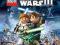 LEGO STAR WARS III / PS3 /WARSZAWA/ MAGIC-PLAY