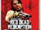 RED DEAD REDEMPTION / PS3 / W-WA / MAGIC-PLAY
