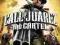 CALL OF JUAREZ THE CARTEL PS3 / W-WA / MAGIC-PLAY